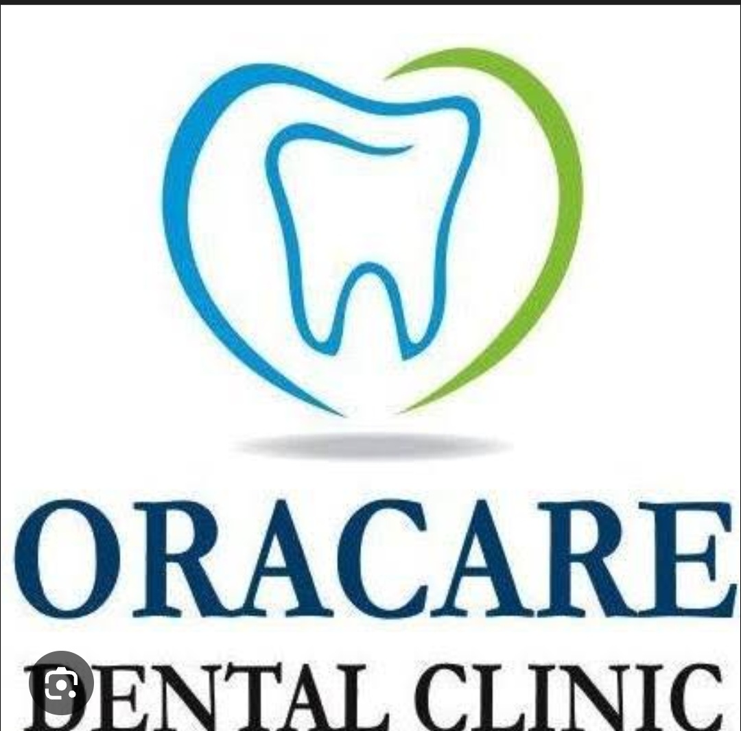 Ora Care Dental Clinic Logo